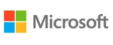 Microsoft Store Logo